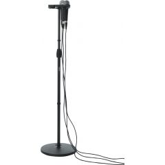 Gator Frameworks Plateau multi-micros - 6 micros - Vue 2